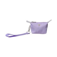 Product image of MINISO Dumpling Coin Purse with Strap ხურდის საფულე