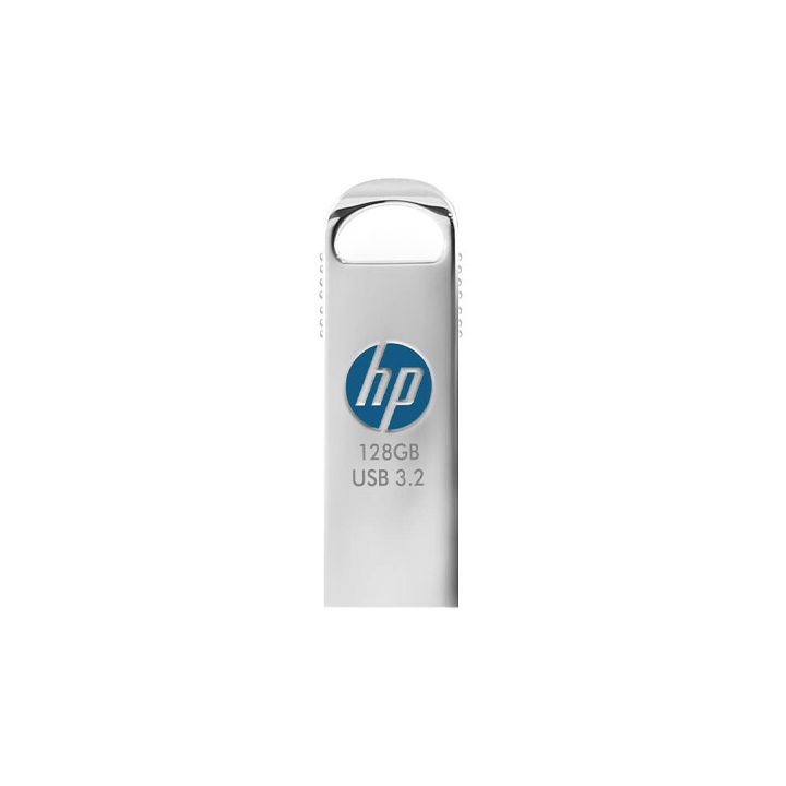hp-x306-w-128gb-usb-flesh-mekhsiereba