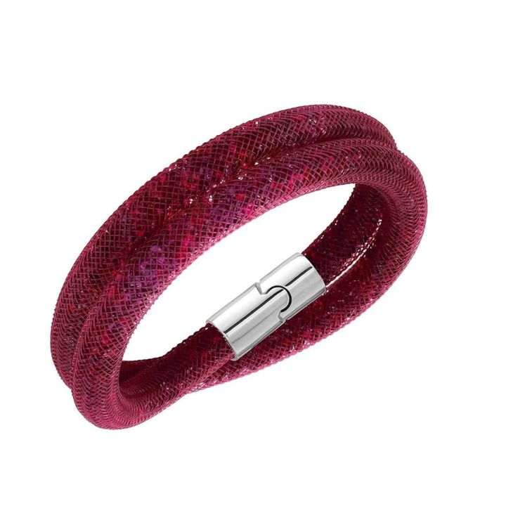 swarovski-stardust-necklacewrap-around-bracelet-samajuri-photo-2