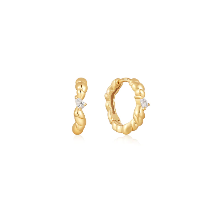 ania-haie-e050-01g-qalis-saqure