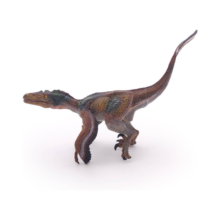 papo-feathered-velociraptor-satamasho-figura-photo-2