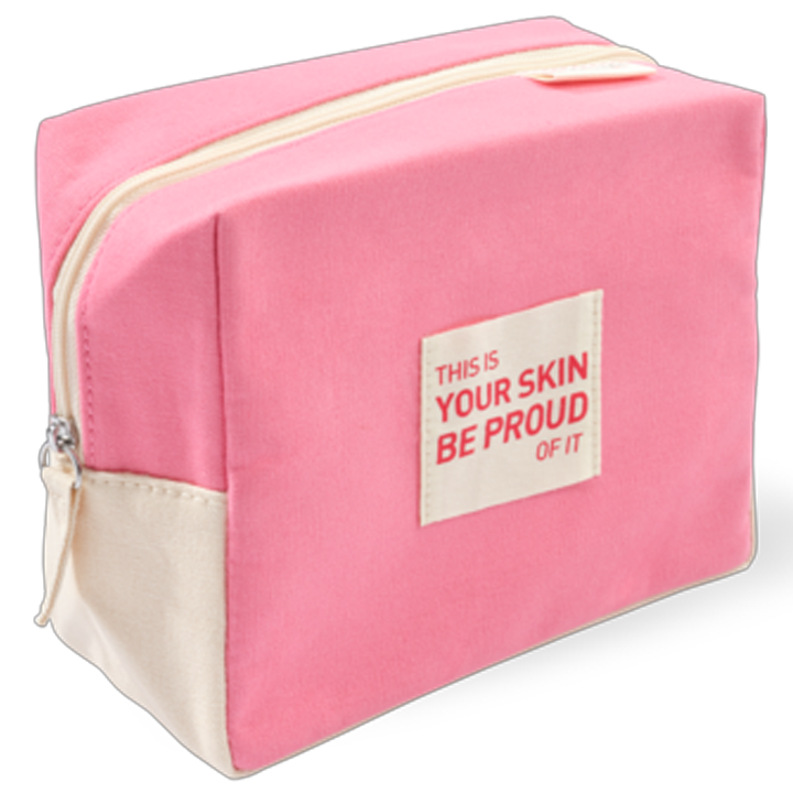 erborian-kosmetikis-chanta