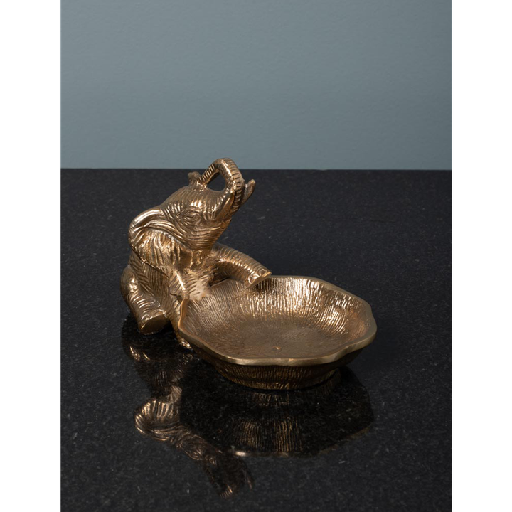 laboratory-my-home-langari-photo-3