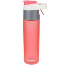 Product image of AVENTO Spray 21WR ROZ 600მლ წყლის ბოთლი