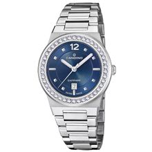 Product image of CANDINO C4749/C ქალის საათი