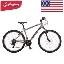 Product image of SCHWINN 26 M Frontier CCL MD ველოსიპედი