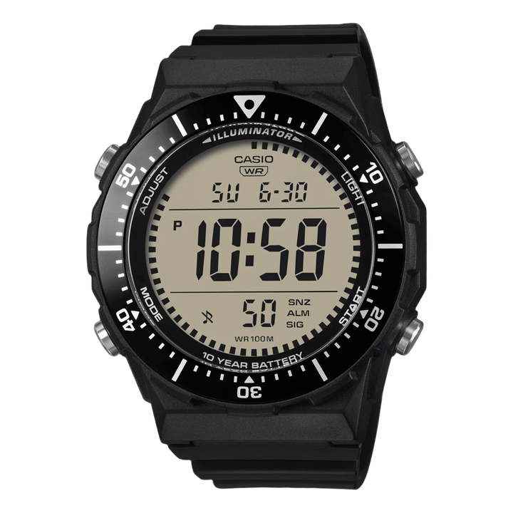 casio-ae-1700h-1avdf-katsis-saati