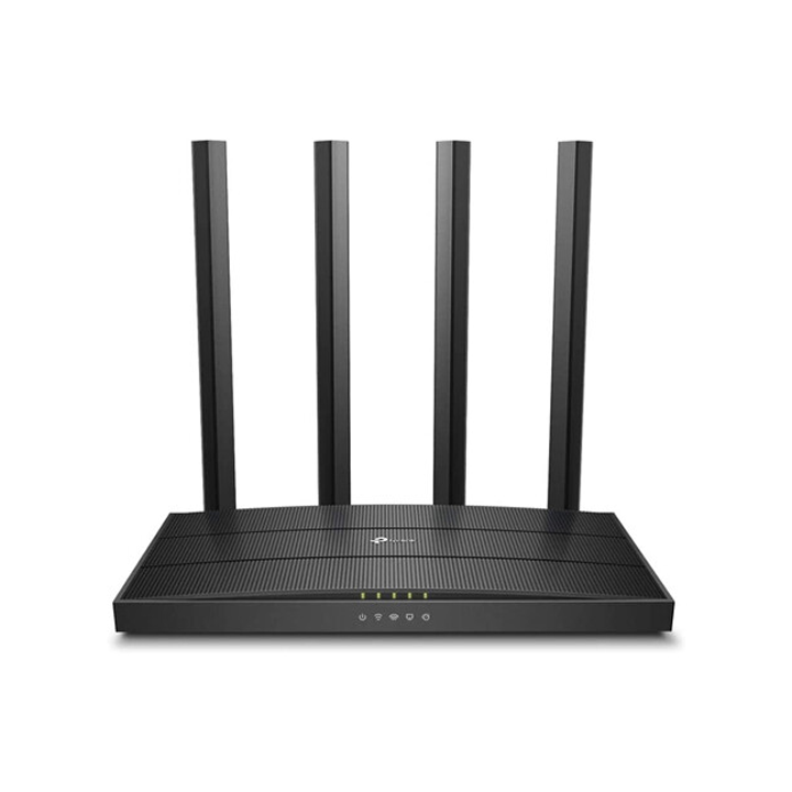 tp-link-archer-c80-ac1900-black-routeri
