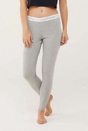 us-polo-assn-16605-sharvali-elastiki-rukhi