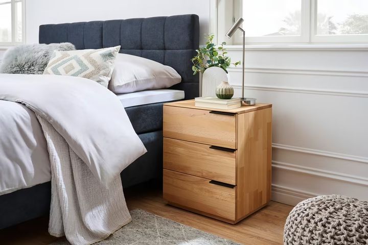 shina-furniture-tumbo-photo-3