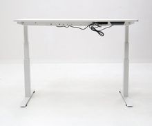 Product image of MY OFFICE ტრანსფორმერი მაგიდა