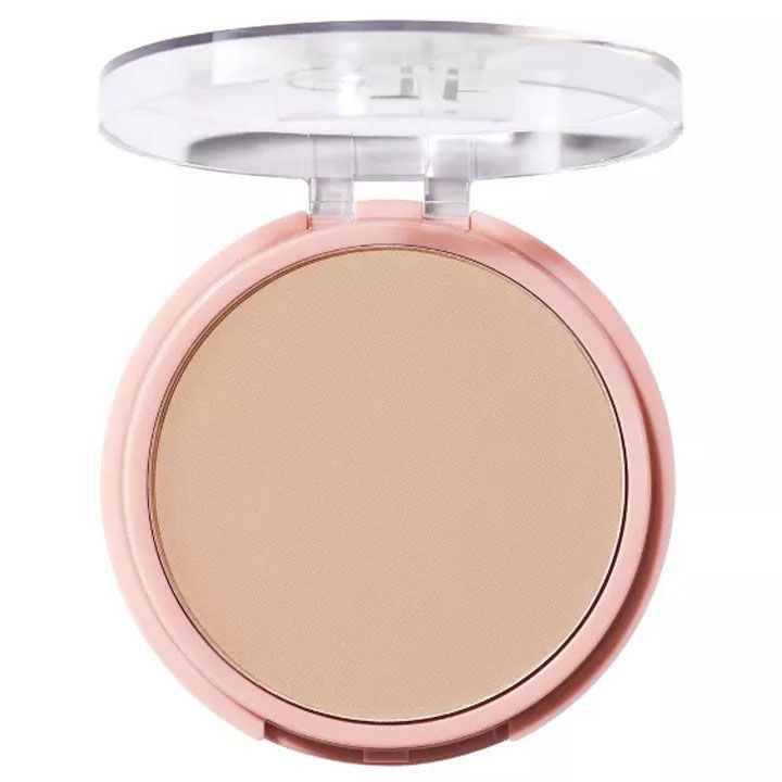 elf-halo-glow-powder-filter-light-neutral-pudri-photo-3