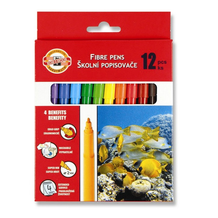 koh-i-noor-771002ab05ks-flomasteri