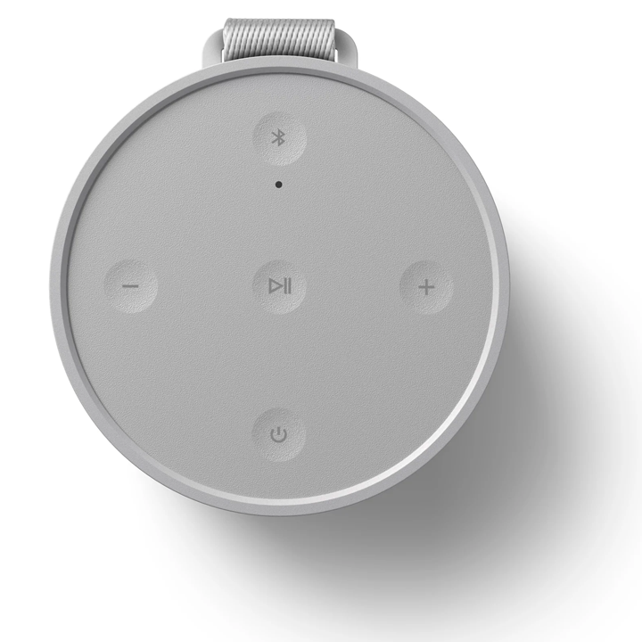 bang-olufsen-beosoundexplore-62-w-portatuli-dinamiki-photo-2