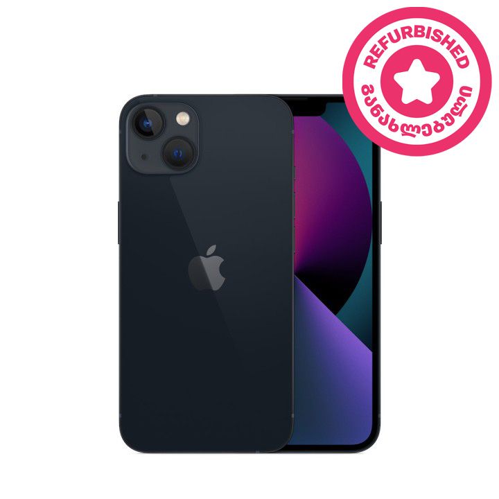 apple-iphone-13-4256gb-midnight-mobiluri-telefoni
