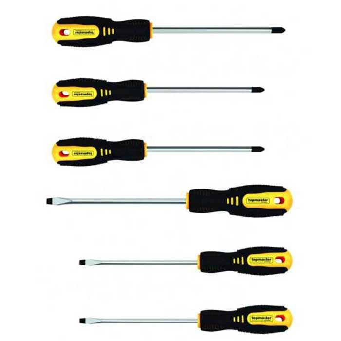 topmaster-224501-6-pcs-sakhrakhnisebis-nakrebi