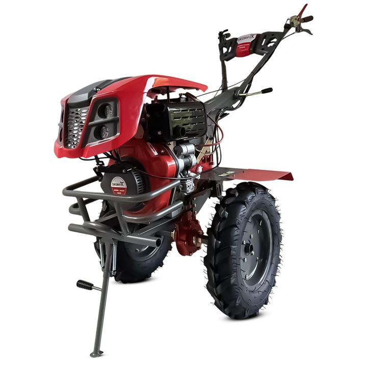 skorfi-khelis-motobloki-photo-3