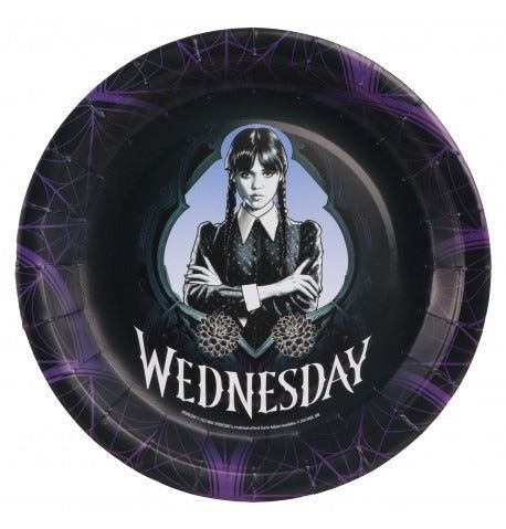 qaghaldis-tefshi-wednesday-8ts-23sm