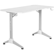 Product image of 2E 2E-GT-OTO-WTGR OTOROSHI Gaming მაგიდა