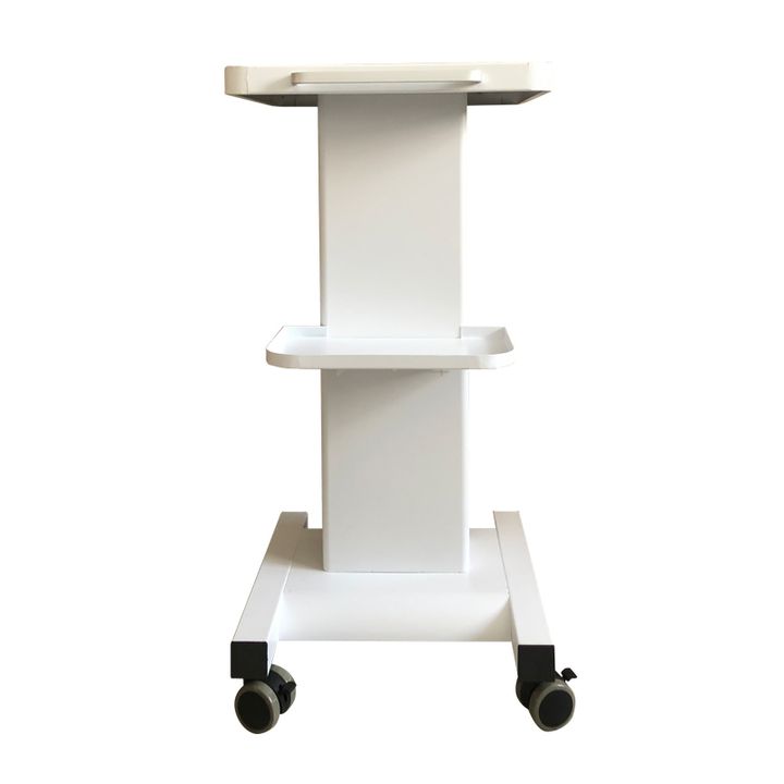 salonis-urika-photo-3