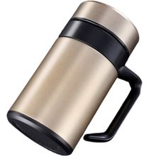 Product image of თერმოსი ჭიქა 400მლ