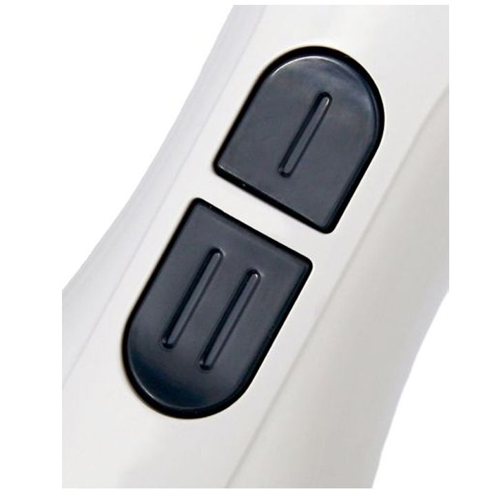 mesko-official-ms4619-khelis-blenderi-photo-4