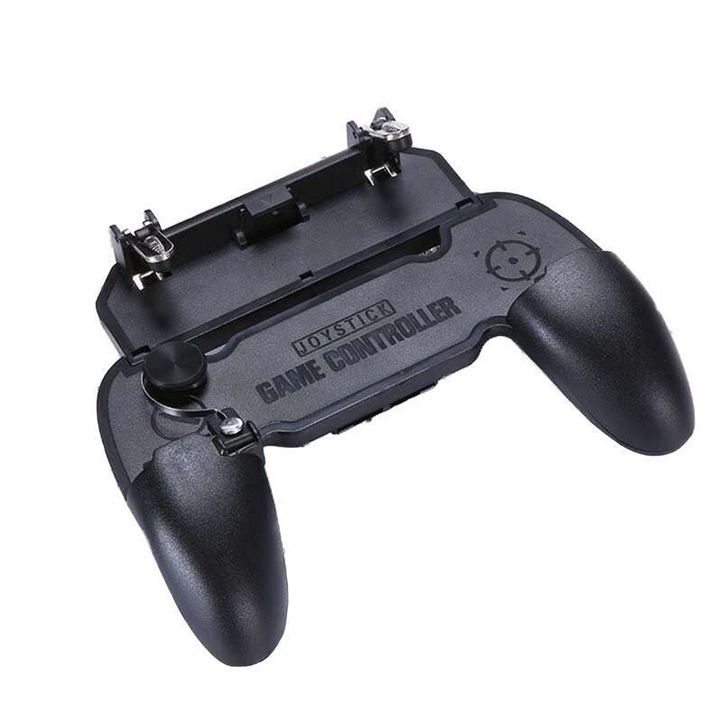 pubg-mobile-gaming-controller-w11-telefonis-samagri