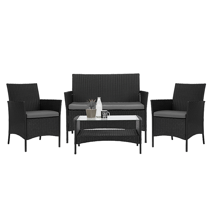 motsnuli-avejis-nakrebi-balishebit-cosy---shavi-aj-sfs071