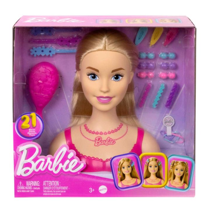 mattel-barbis-figura-photo-4