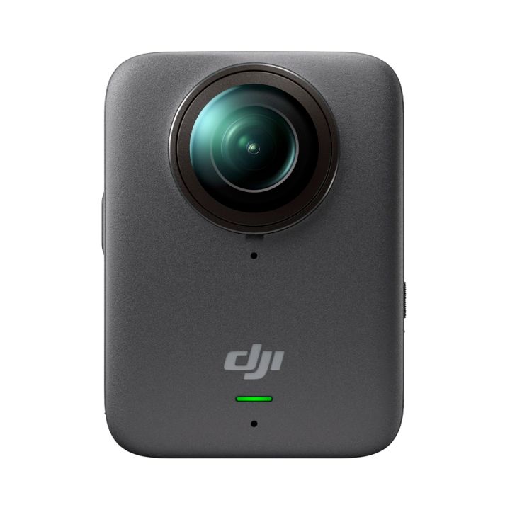 dji-osmo-360-standard-combo-photo-4