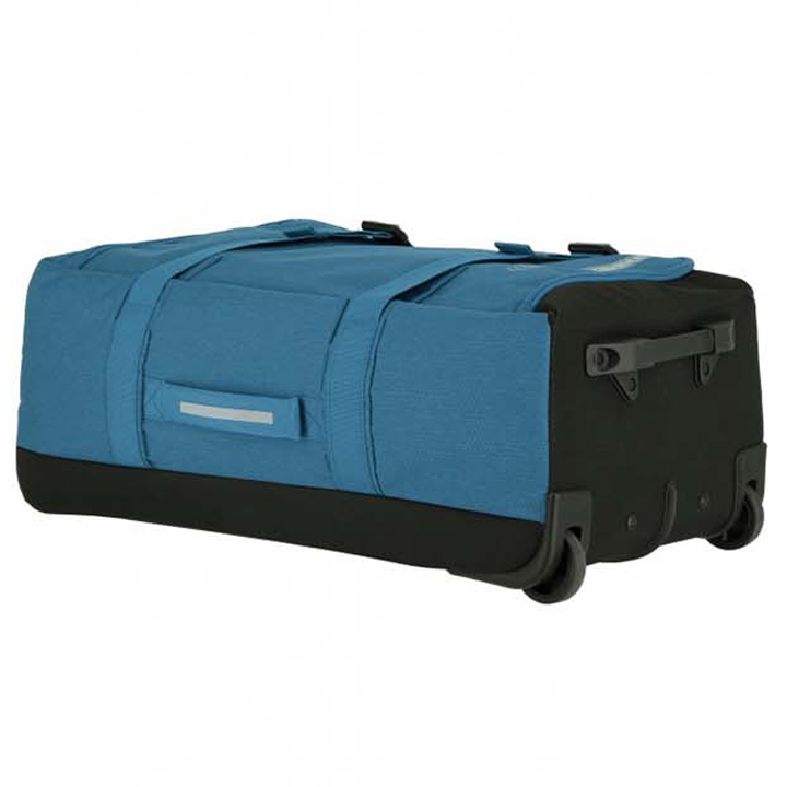 travelite-kick-off-samgzavro-chanta-photo-3