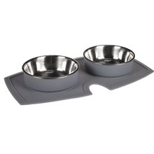 Product image of FLAMINGO ორმაგი ჯამი