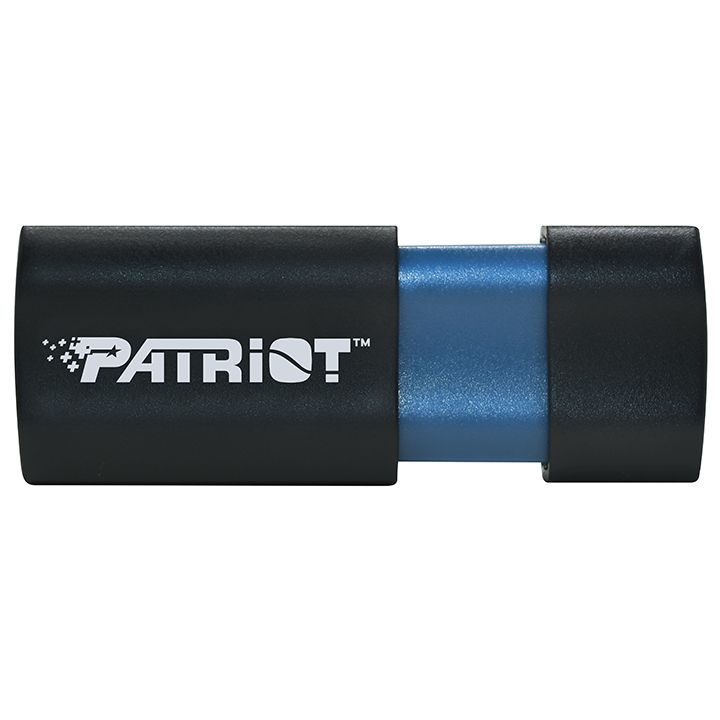 patriot-pef64grlb32u-64gb-usb-flesh-mekhsiereba-photo-2