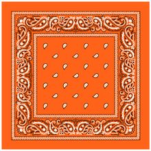 Product image of BANDANA ბენდენა 