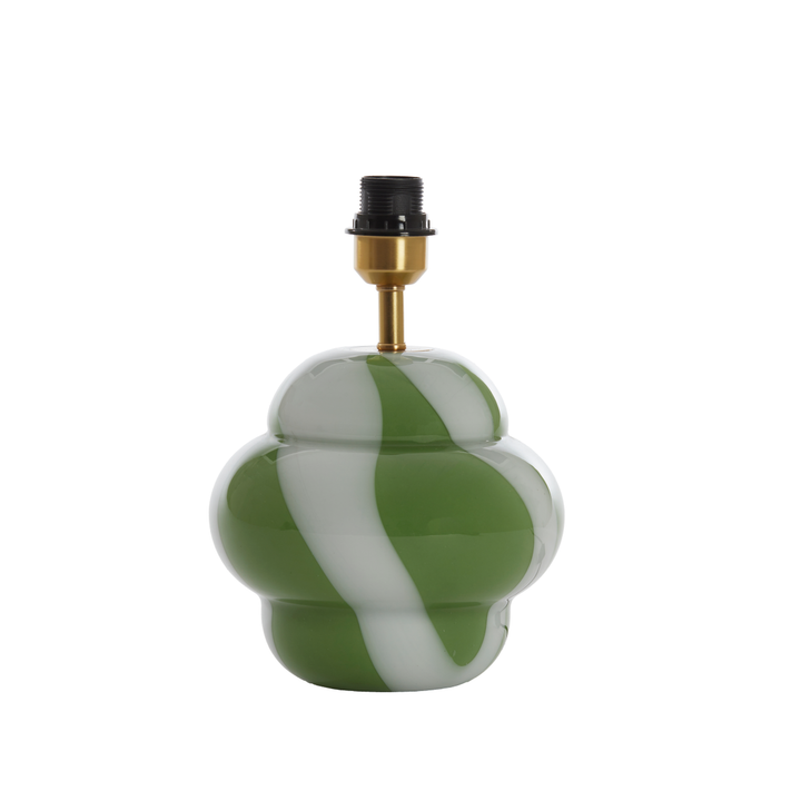 laboratory-my-home-magidis-sanati