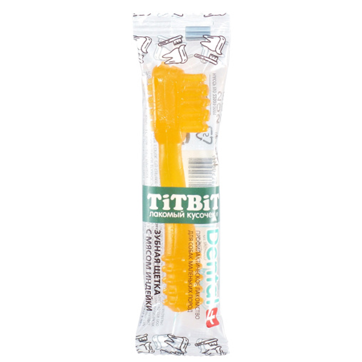titbit-dental-13gr-profilaktikuri-sasusnao-kbilis-jagrisi
