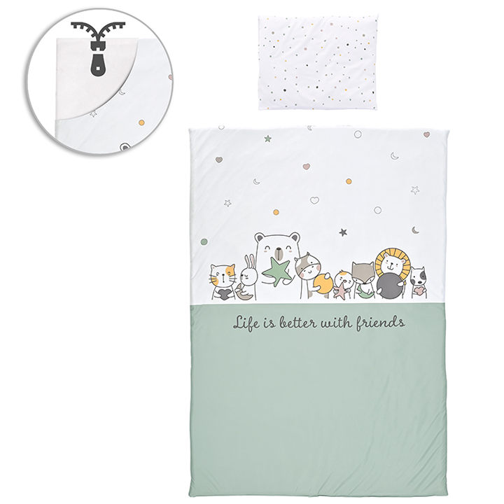 lorelli-sabavshvo-tetreuli-cosy-5