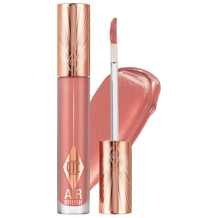 charlotte-tilbury-airbeush-flawless-lip-blur-pillow-talk-blur-tuchsatskhi