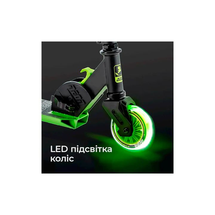 yvolution-neon-nt05g2-vector-2020---nt05-skuteri-photo-3