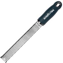 Product image of Microplane 46743E Premium After Dark Grey სახეხი