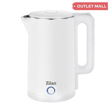 Product image of Zilan ZLN1147 ჩაიდანი