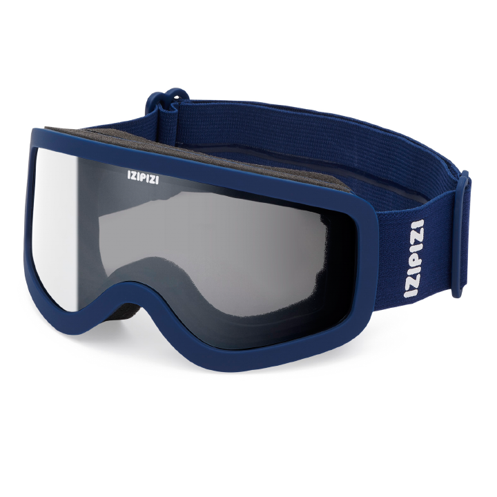 izipizi-snow-junior-navy-blue-satkhilamurosnoubordis-satvale