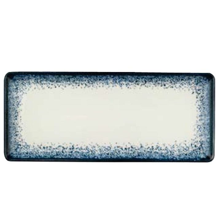 kutahya-faifuris-tefshi