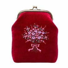 Product image of ქარიზმა ჩანთა ,,იები''