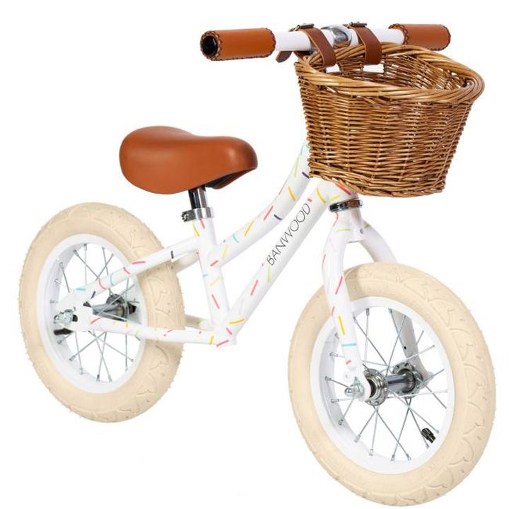 banwood-x-marest-balans-velosipedi-photo-3