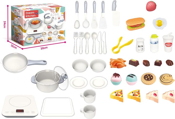 sabavsho-satamasho-samzareulos-nakrebi