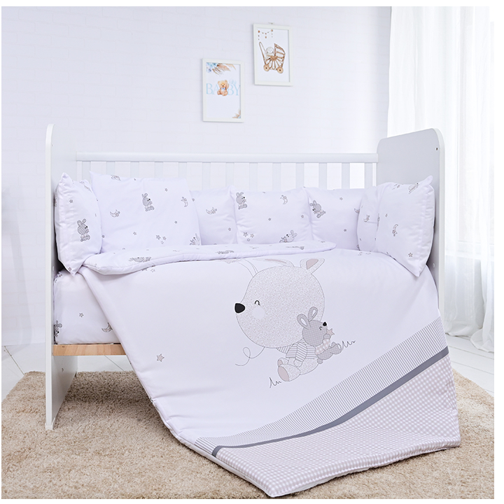 lorelli-sabavshvo-tetreuli