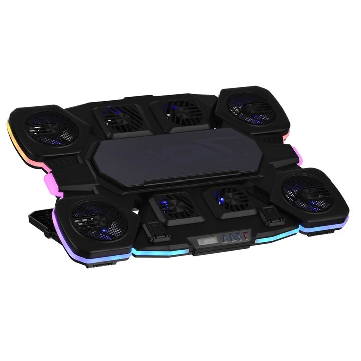 2e-2e-cpg-012-black-173-noutbuqis-quleri-photo-3