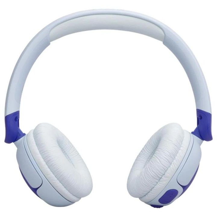 jbl-junior-320bt-sabavshvo-usadeno-qursasmeni-photo-2