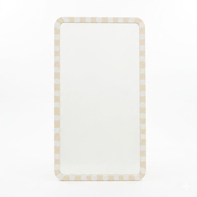 funky-mirrors-arched-sarke